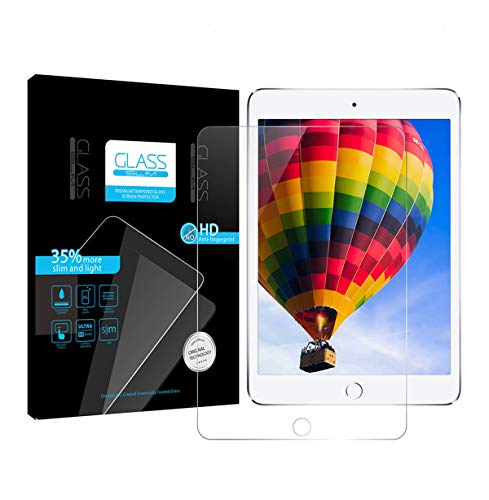 ITieTie Compatible with Pellicola Protettiva New