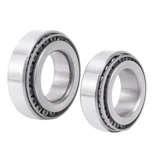 Pignon avant de transmission moto pour VT500C VT600C VT700C VT800C