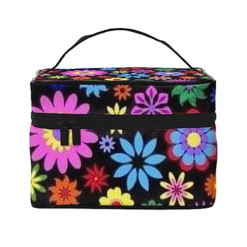 I[VNi8j σ|[` e ςہ[ 킢  y h ϓ ʗp|[` ֌gσ|[` jp