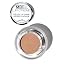 PRIMA DONNA (Natural Beige Nude-Brown with delicate Pearl)
