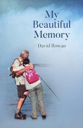 My Beautiful Memory view 2