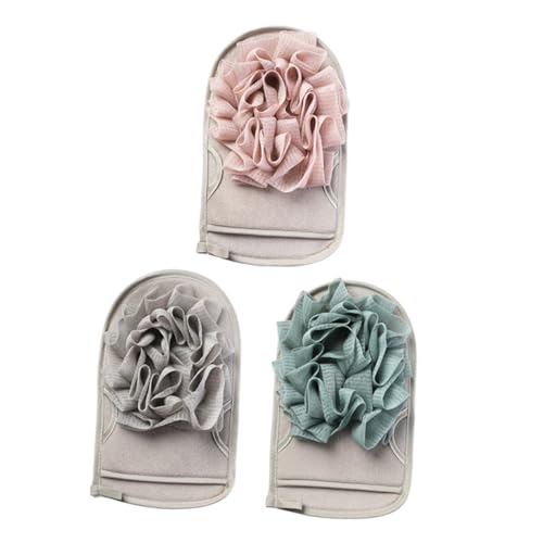 HAKIDZEL 3U oX O[u _炩 {fB XNu  V[ ~bg p pi