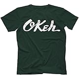 Bees Knees Tees