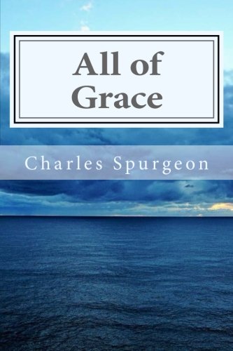 All of Grace
