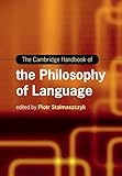 Cambridge University Press