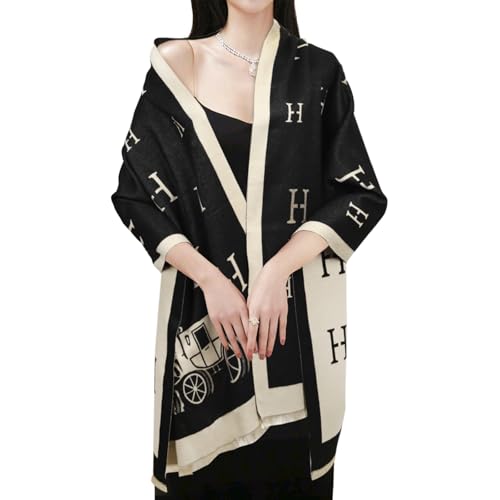 Tratamientos De Cabello, Personal Computer Imagen adicional