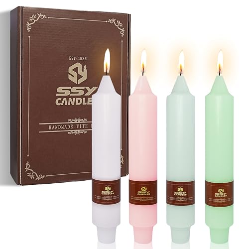 s[Lh e[p[Lh Lh Zbg RĎ 낤 j E\N v[g z[fR[Vp 4 (light colors, 17.6cm)