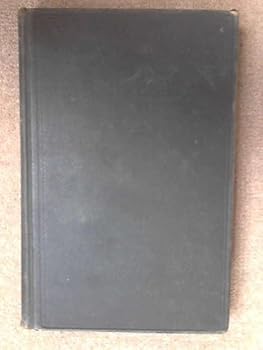 Hardcover Radio Engineering Book