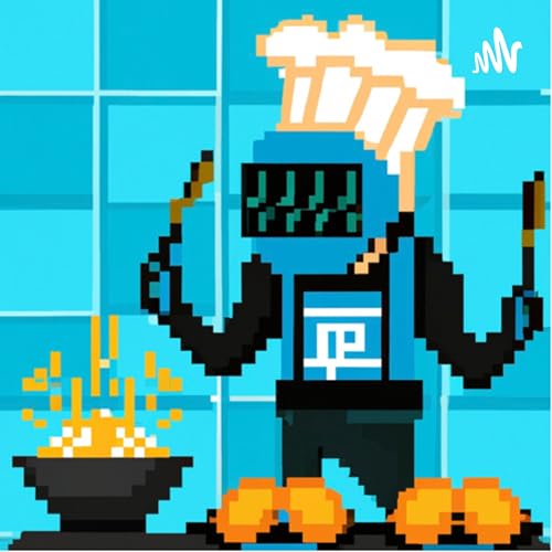 D&iacute;a Libre Titelbild