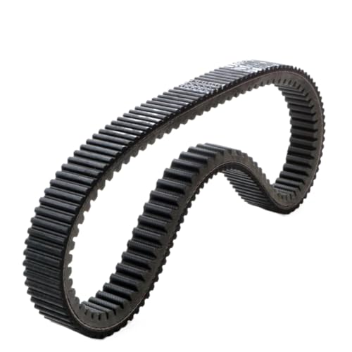 CVT �h���C�u�x���g TMAX 500 XP500 T-Max 500cc 5VU-17641-00 5GJ-17641-00 �ƌ݊�������