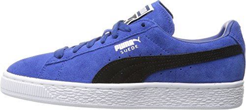 Image of PUMA Men's Tazon 6 Cross Trainer Sneaker