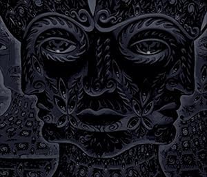 Tool - 10,000 Days