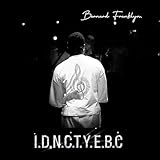 I.D.N.C.T.Y.E.B.C