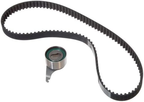 ContiTech Timing Belt Kit