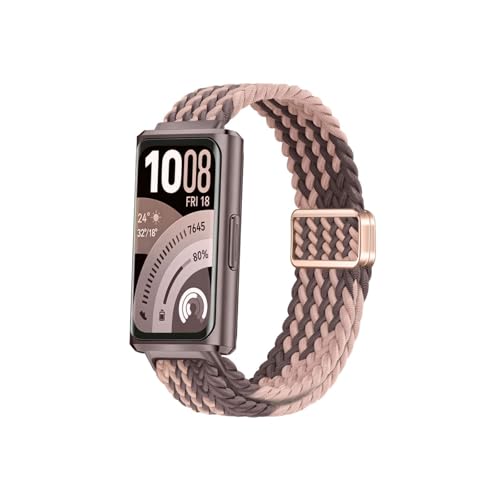 [YYDSFCA] Band 11 / 11 Pro �Ή� �i�C�������[�v�o���h �}�O�l�b�g�� �����x���g �X�|�[�c�o���h �ʋC�� �y�� �_�炩�� ���K����(M)