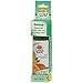 Citrus Magic Spray Air Freshener, Tropical Citrus Blend, 1.36 Ounce