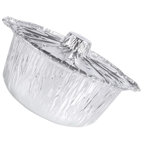 SEWACC eʌgь^A~zC WtϔMĝăo[xL[p O  Hiۑ≮OCxgΉ f