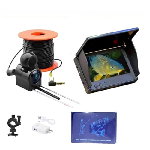 SRWEQTm@AނJA JAfBXvCʁAÎACނAXނ (IPSXN[,30[g) [sAi]