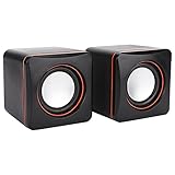 cube stereo super hpc 160 race SISTEMA AUDIO PORTATILE: questo altoparlante USB ti offre un mini sistema audio ultraportatile.