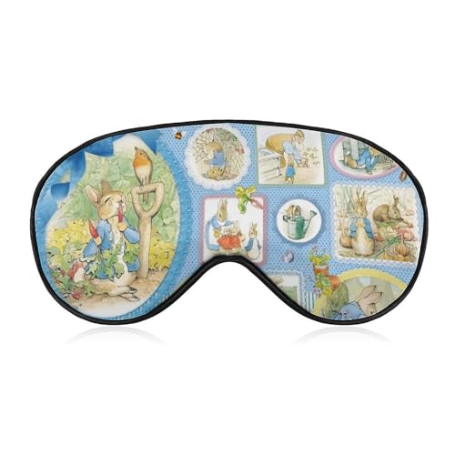 s[^[rbg AC}XN AC}XN ډB p ObY Ռ y ʋC Q鎞}X NQ//sɍœK