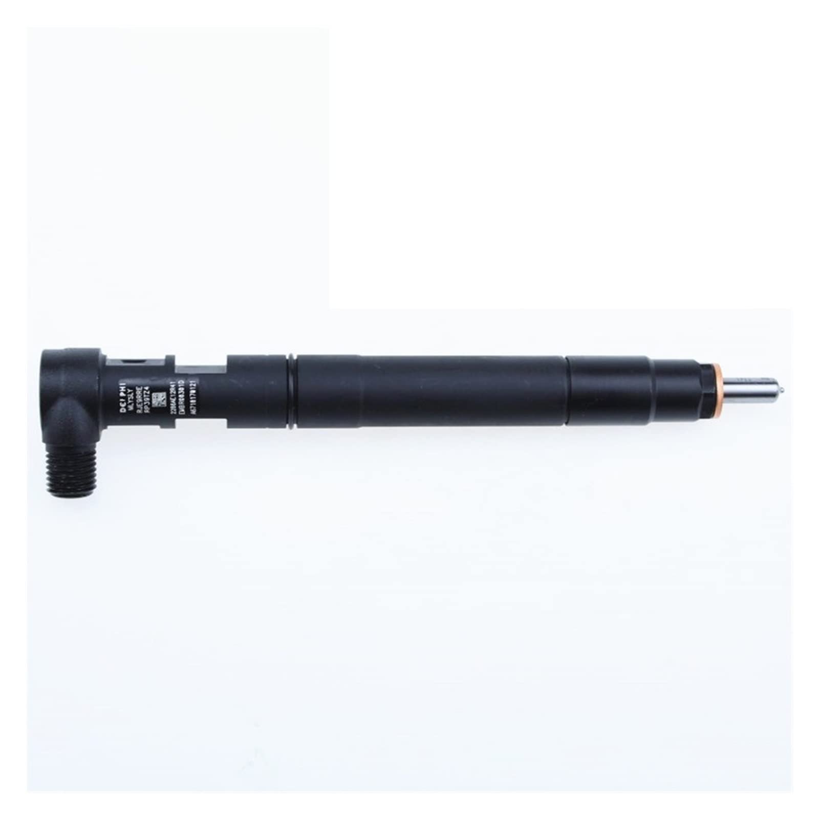 Componenti del Motore Automatiche, iniezione di Carburante Diesel Comune dell'iniettore R00301D EMBR00301D 6710170121 A6710170121 della ferrovia
