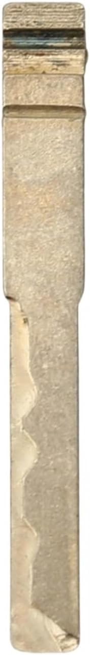 Car Door Lock Cylinder Land Fit for Freelander 2 Evoque