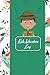 Produktbild Kids Adventure Log: Fun Holiday and Vacation Travel Diary Notebook Journal for Kids to Record all Their Amazing Adventures & Memories, Sketchbook ... with 120 pages (Kids Travel Journal, Band 5)