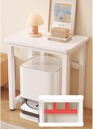 LumingLight�~�j�f�X�N �R���p�N�g�� �p�\�R���f�X�N �I�t�B�X �V���v�� PC �׋��� ���[�N�f�X�N �g���J���^�� ��l��炵 �Ƌ� �w�K�� ��� �I�V���� �ݑ�Ζ� (�P�w-C,��50x��35cm) [���s�A���i]