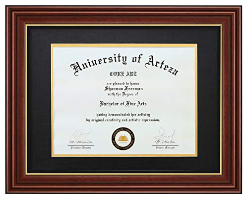 Best Fake Diploma Reviews