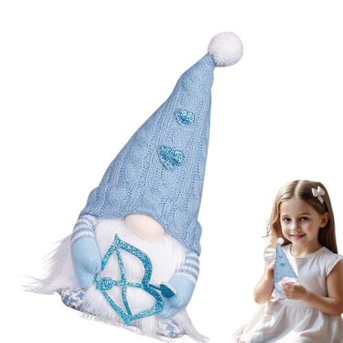 o^Cf[̃m[CgAbv,o^Cf[̃m[CgAbv | rX^vg}`bNȃh[tl` - o^Cf[̐l`̃e[uI[igAƂ̑p̃o^Cf[̃e[uul`̃I[igB