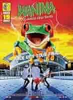 wanimaポスター Amazon.co.jp: WANIMA ポスター3枚セット : スポーツ＆アウトドア