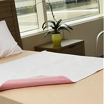 Explore Rubber Sheets For Bedwetting Amazon Com