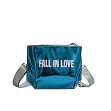 große bauchtasche mit flaschenhalter Schulrucksack mädchen teenager set rucksack damen klein rucksack wasserdicht mini rucksack umhängetasche damen schwarzbag umhängetasche handy umhängetasche nylon handtasche rosa handtaschenhalter damentasche gro damentasche weiss