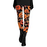 Pantalon en tissu élégant pour femme - Taille haute - Noir - Jeans droit gris - Pantalon capri pour femme - Coton blanc - Pantalon de yoga pour femme - Noir - Sexy - Pantalon de jogging pour femme - Bleu - Coton - Pantalon thermique pour femme - Taille 46