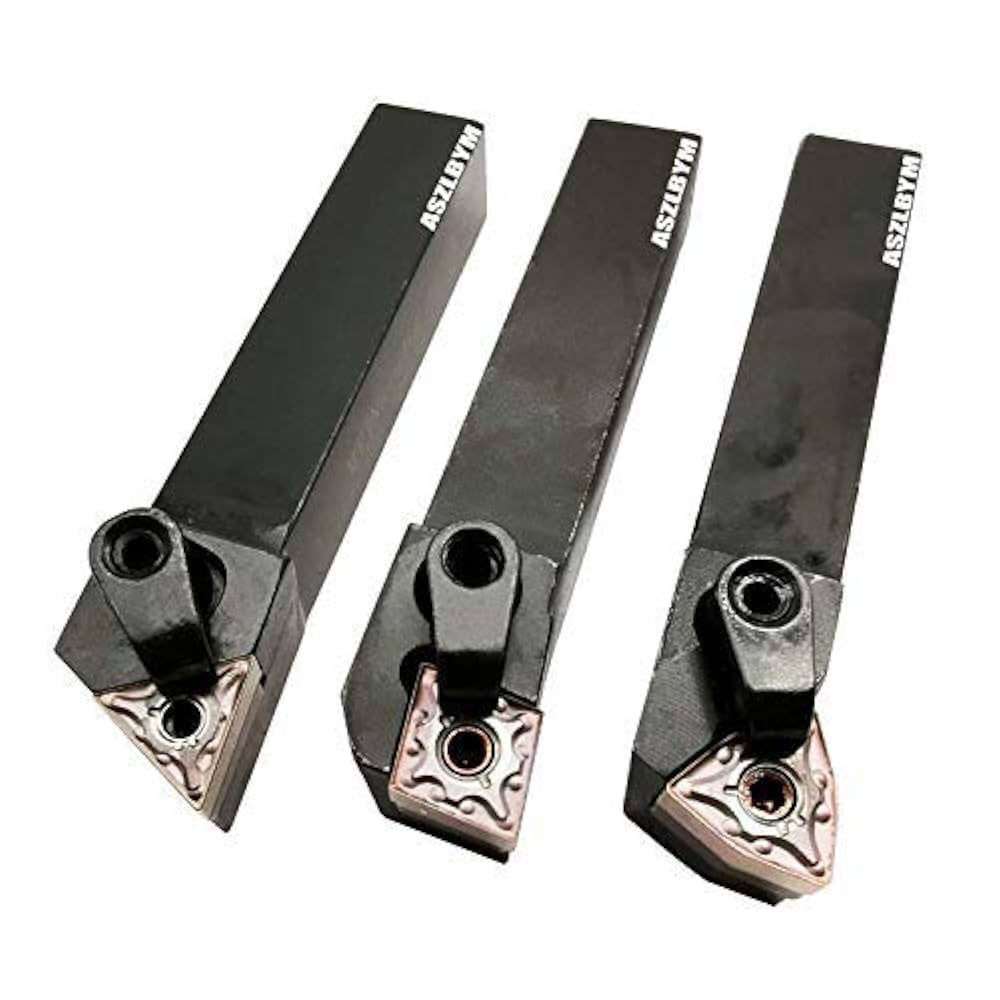 Amazon.com: 3PCS 5/8