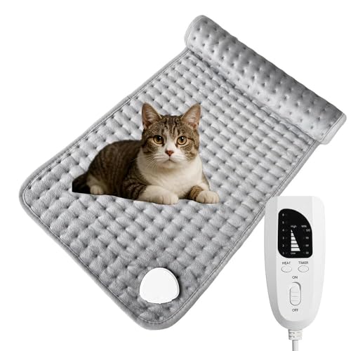 Lifetips AJC[wA American Wirehair ybgpzbgJ[ybg Lp g x h 􂦂 ȃGl ~ ~p ybgq[^[ xbhp ` ybgpzbgJ[ybg ybgq[^[ x 