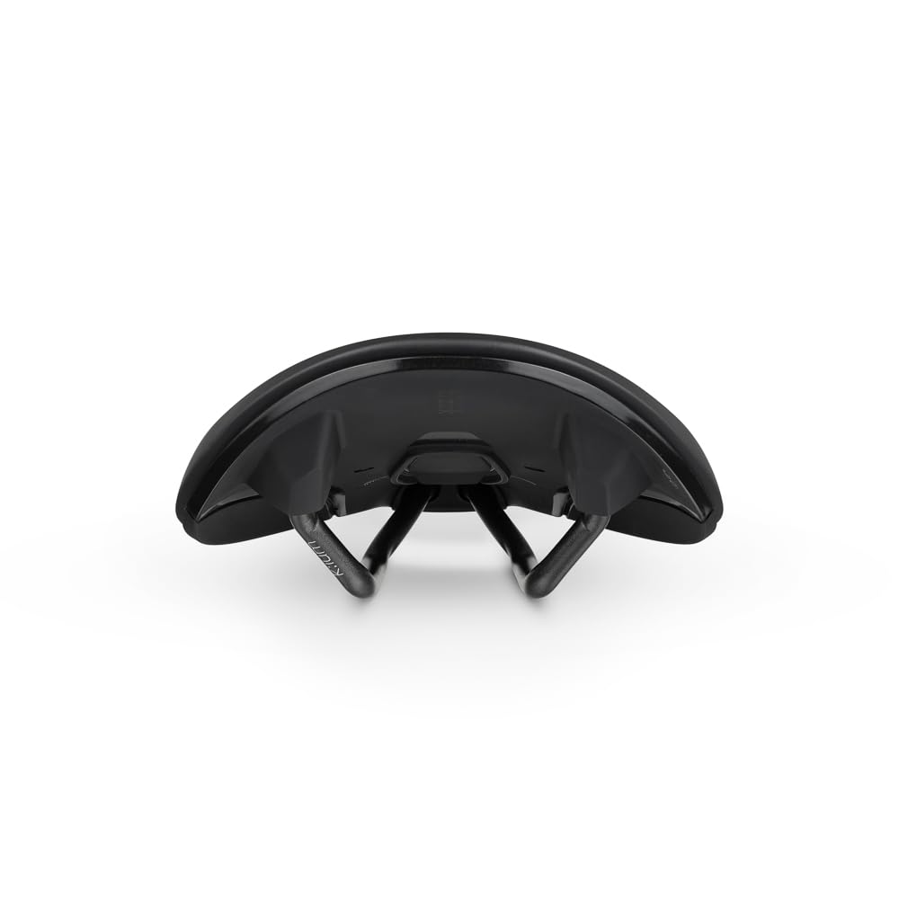 Amazon | Fizik(フィジーク) ARGO VENTO X3 kiumレール for GRVEL