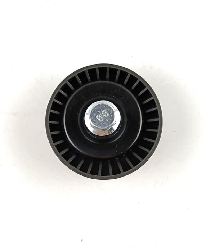 Automobile Tensioner 11281440378 1128 1440 378, Compatible with E90