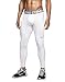 Nike Pro Combat Hyperwarm Compression Lite Mens Style Size Medium