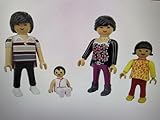 PLAYMOBIL