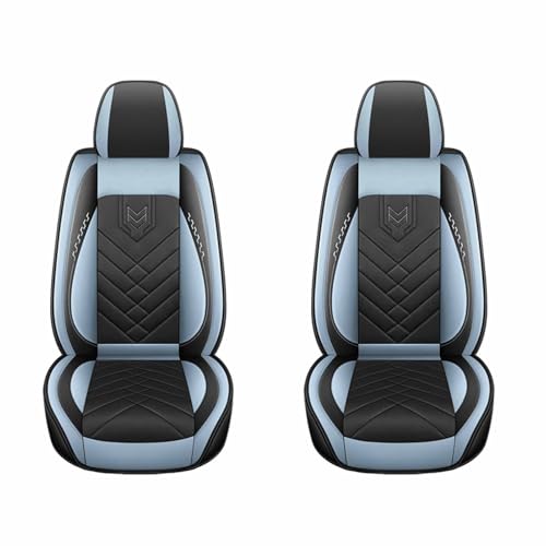 �� �V�[�g�J�o�[ �ɓK�p���Y GT-R GTR GT-R R35�n 6��� 2008-2016 �`���s �^�]�� ����� �h�o �h�� ����h�~ �ϖ��ϙ� �ʋC�� ����~�� �S�V��^ �J�[�p�i ��t�ȒP �l�G�ėp �S��� �����p�[�c ���[�֗� 2��(��F)