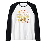 Happy Thanksgiving Holiday Family Party Gift Store