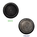 Hergestellt in der Europäischen Union.