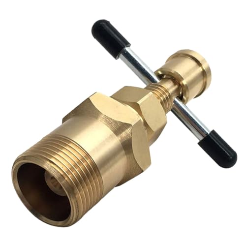 COSMEVIVI �^�J �v�[���[ �A���O�� �X�g�b�v �N�^�[ �I���[�u �����O ���O�� �c�[�� �t�F���[�� ���O�� �c�[�� ���k �����O ���O�� �c�[�� ���k �X���[�u �N�^�[ �t�F���[�� �N