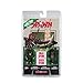 McFarlane Toys- Page Punchers 2pk Ninja Spawn and Raven Spawn 3in Action Figures with Comic