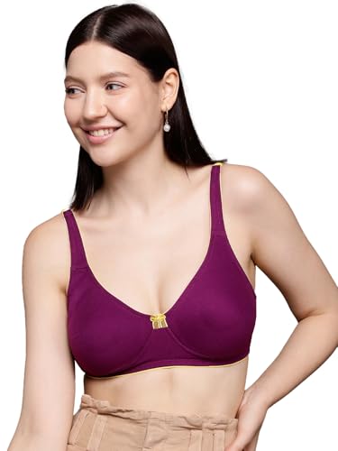 Image of Clovia Women Bra