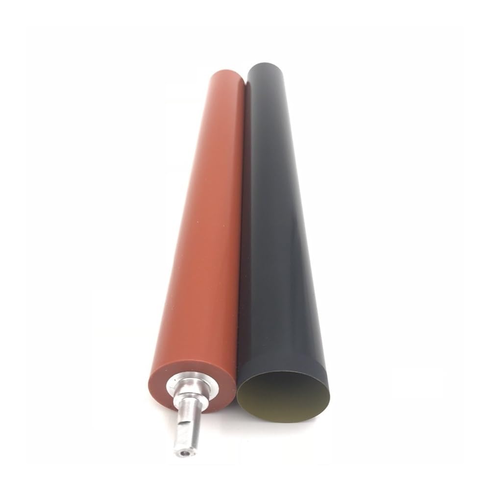 Rouleau à Basse Pression et Manchon pour M1140 M1145 M3150 MS310 MS315 - 5