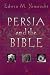 Persia and the Bible