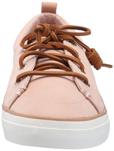 Sperry Top-Sider Women's Crest Rider Canvas Fashion Sneaker2