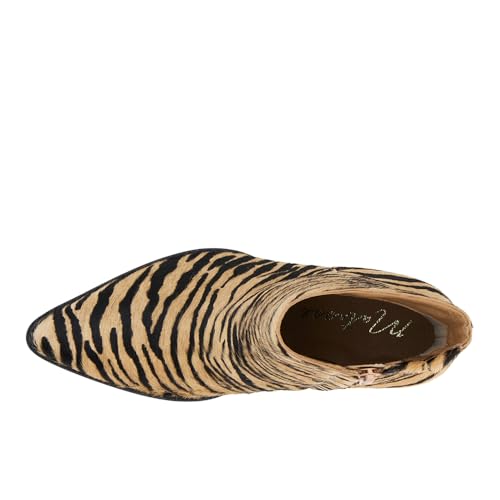 Image of Matisse Women's Caty Boot